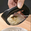 Garlic Crusher - Korvel