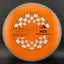 Axiom Neutron Hex Disc Golf Midrange Disc
