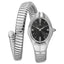 Christian Van Sant Women's Naga Watch