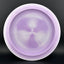 Royal Grand Grace Disc Golf Driver