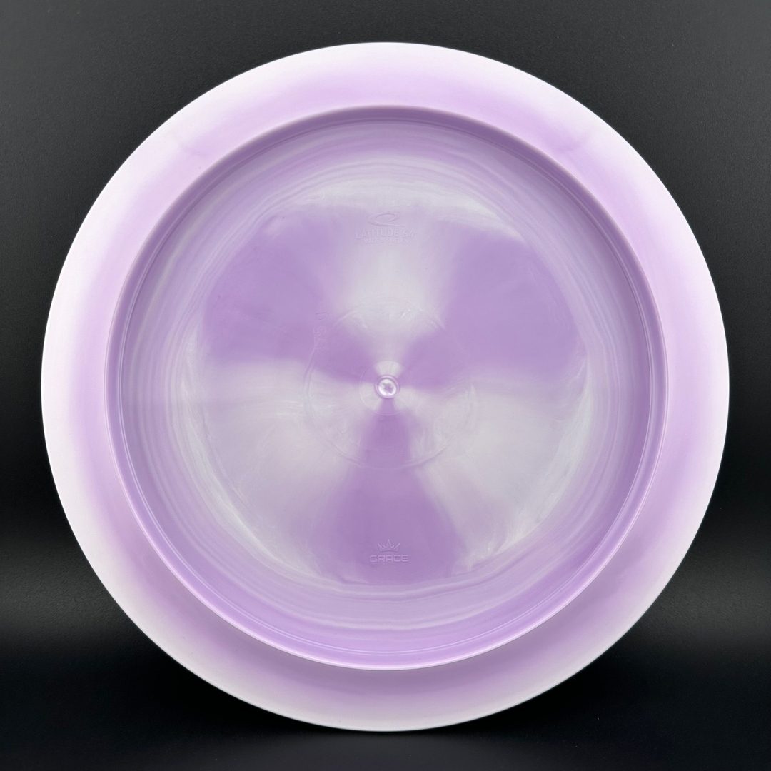 Royal Grand Grace Disc Golf Driver