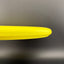 P-Line P2 (Flex 1) - Disque Mandala DM Mystery