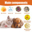 Pet Bee Venom Oil, Joint Care For Cats And Dogs Relieves Joint Pain For Pets Pet Care Water - Korvel