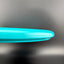 S-Line P3X - Ella Hansen Smiley Face Disc Golf Putter