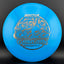 Innova Star Gorgon Disco de Golf Driver