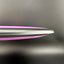 Neutron Relay - Premium Fairway Driver