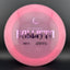 Disco de Golf Disc Opto Moonshine Ballista