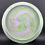 Swirl S-Line PD - Last Howl - Colten Montgomery Signature Series