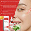 A Firming And Smoothing Serum For Wrinkles And Wrinkles For Line Repair Dull, Hydrating And Brightening Serum - Korvel