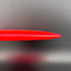 Z Scorch Disc Golf Driver - Premium Performance