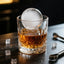 GlacierSphere Ice Molds - Korvel