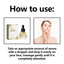 Calamine Serum, Improve Skin Dry Dull Acne Muscle Acne Hydrating Plump - Korvel