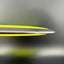 Axiom Neutron Wave Disc Golf Driver