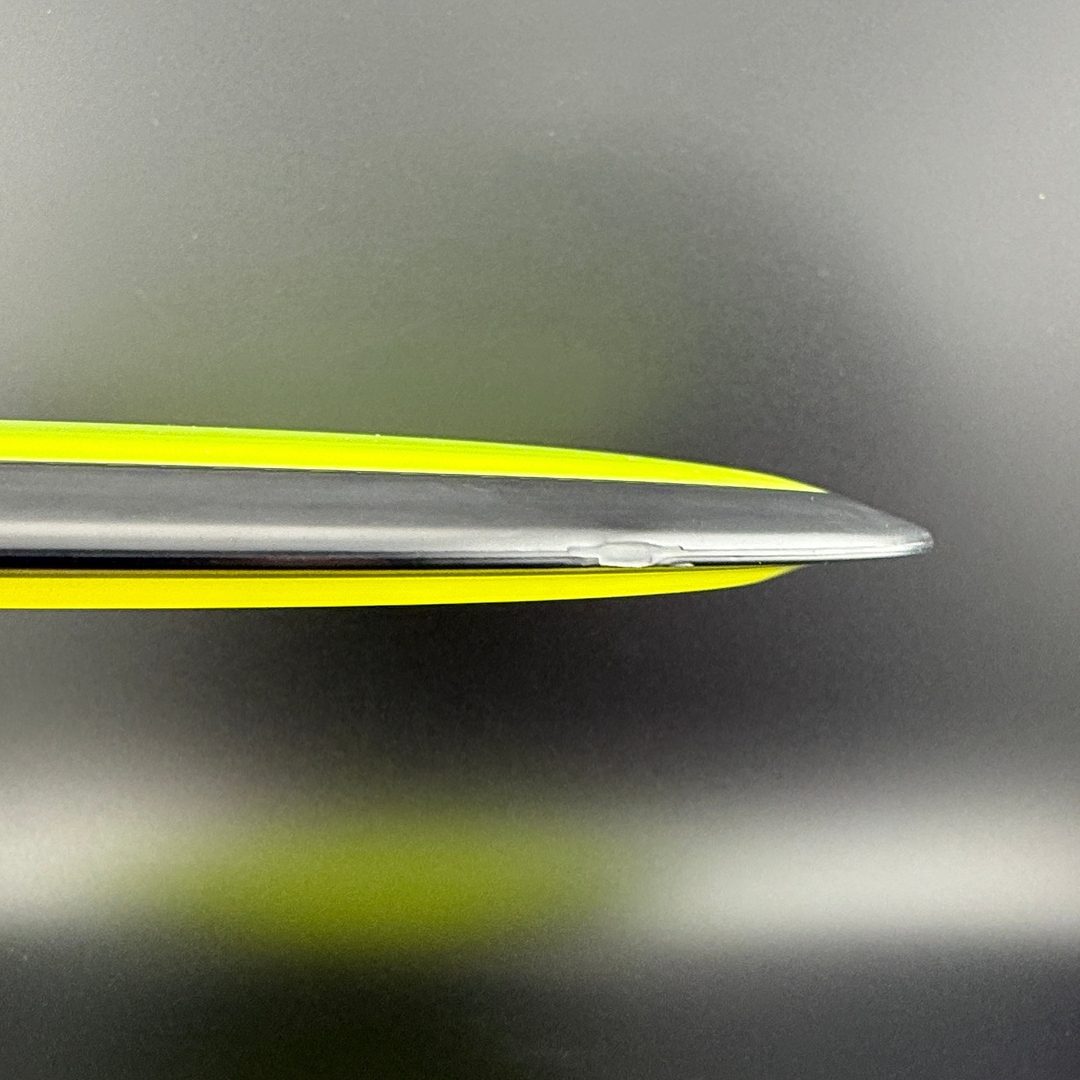 Axiom Neutron Wave Disc Golf Driver