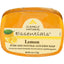 Clearly Natural Essentials Lemon Glycerin Soap - 4 oz