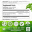 Moringa Capsules|300 Capsules|Moringa Oleifera|10,000mg - Korvel