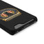 Department of Feline Oversight MagSafe iPhone Case - Designated Human Edition