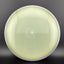 Eclipse 2.0 Crave - Premium Disc Golf Driver