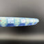 FuZed Sparkle Z Zone - Irish Bee Disc Golf Putter