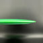 ESP Swirl Nuke OS - Aaron Gossage Signature Series Disc