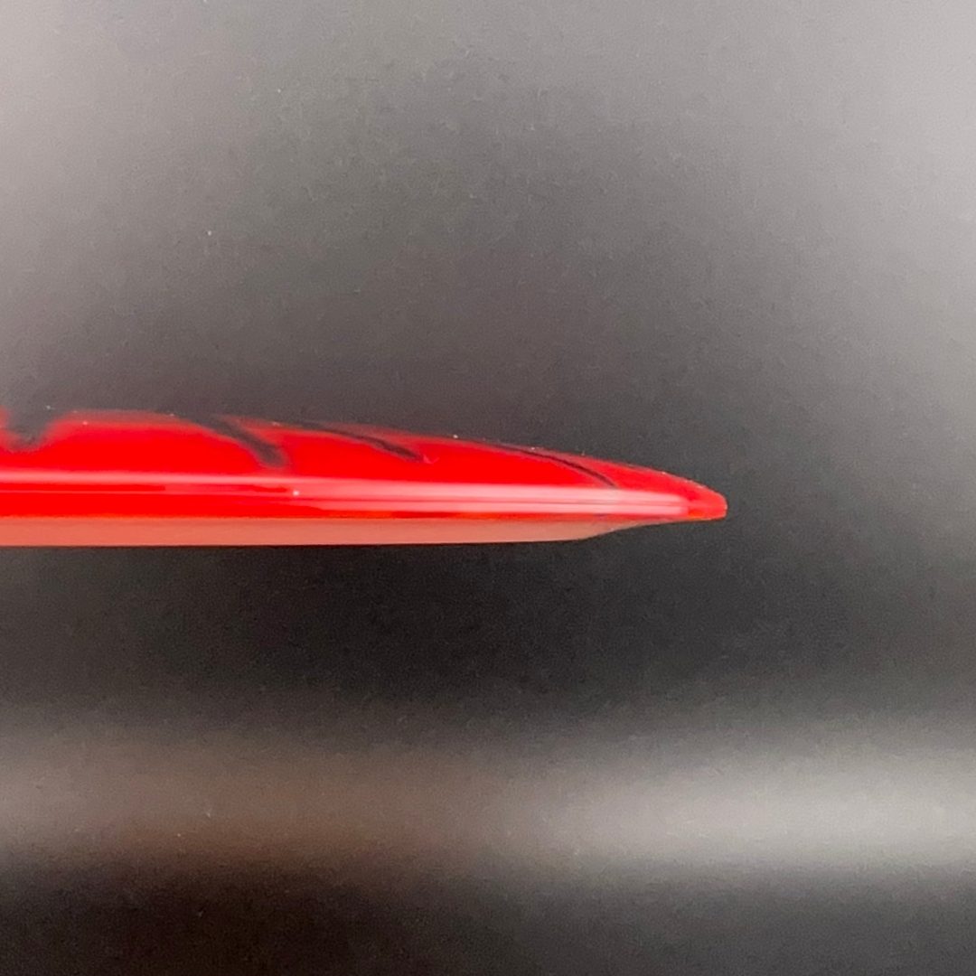 Disco Fly Dye Z Hades - Edición Paul McBeth