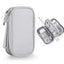 Funda Organizadora de Viaje TechNest