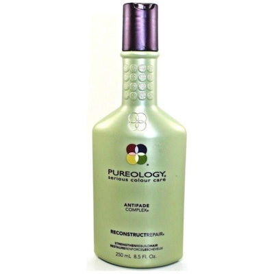 Pureology Antifade Complex Reconstruct Repair Conditioner 8.5 fl oz