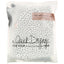 KitSch Micro Dot Drying Hair Towel