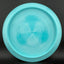 Royal Grand Honor - HSCo Disc Golf Driver