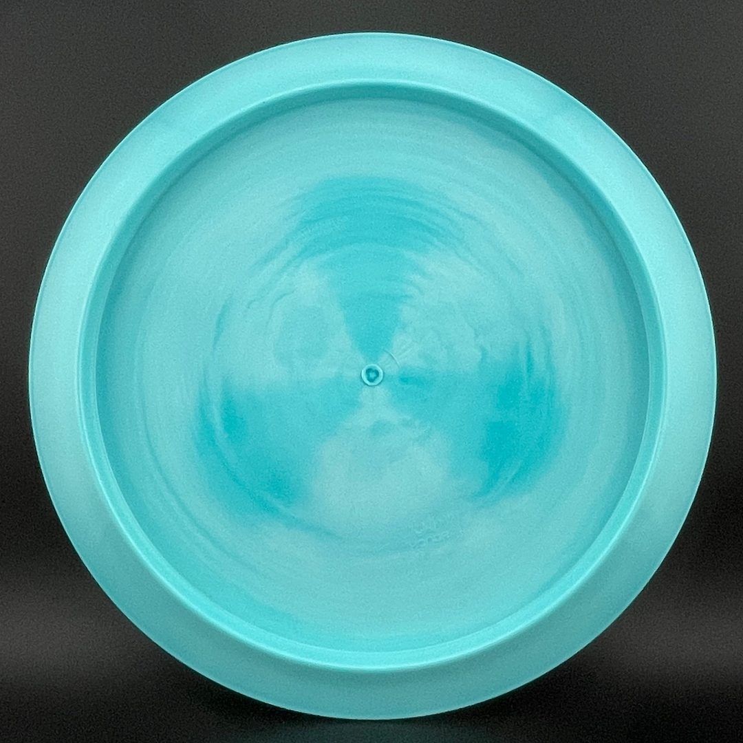Royal Grand Honor - HSCo Disc Golf Driver