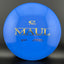 Latitude 64° Gold Maul Disco de Golf Driver