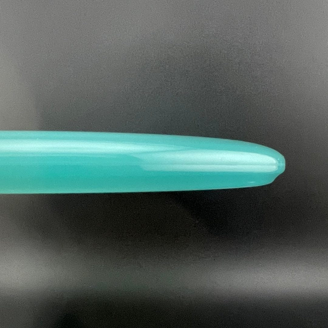 Glow PA-5 Disc Golf Disc - 400 Plastic