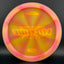Z Swirl Vulture - Holyn Handley 2025 Tour Series Disc Golf Driver