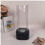 Firepot True Fire Alcohol Fireplace - Modern Indoor & Outdoor Heating