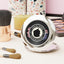 Certified Presentable Compact Mirror