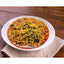Albasa Egusi Soup Mix – Authentic Nigerian Melon Seed Stew - Korvel