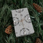 I Give What I Want – Cat Lover Gift Wrap