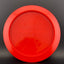 Q-Line DD3 Distance Driver - Rendimiento Premium