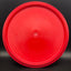 KC Pro Roc - Ken Climo 12x Disc Golf Disc