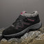 Women's Fleece Lined Snow Boots - Casual Outdoor Footwear