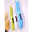 Electric Fruit and Vegetable Peeler - Premium Kitchen Gadget