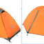 Premium Outdoor Double Camping Rainproof Tent