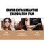 Keratin Hair Care Balance Hair Mask, Repair Frizzy Dry Hair Smooth Moisturizing And Nourishing Hair Mask - Korvel