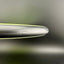 Putter de Disc Golf Neutron Watt
