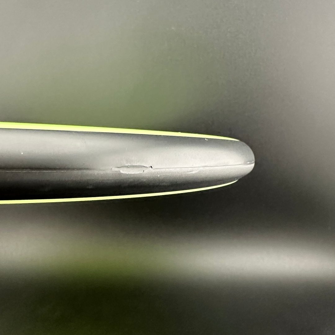 Putter de Disc Golf Neutron Watt