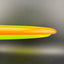 Prism Soft Proton Pyro - PDGA Champions Cup 2025