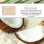 Pre De Provence Coconut Shea Butter Soap 150g