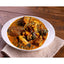 Albasa Ogbono Soup Mix – Authentic Nigerian Draw Soup - Korvel