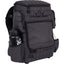 Sac à dos de disc golf Combat Ranger