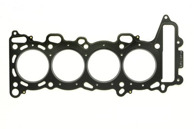 APEXi High-Performance Metal Head Gasket for Nissan SR20DET, 87mm - SKU: 814-N104 - Korvel
